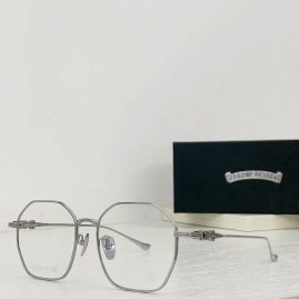 Picture of Chrome Hearts Optical Glasses _SKUfw51889561fw